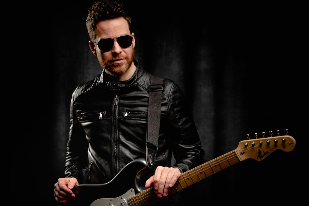 Hudson Valley headshot photographer