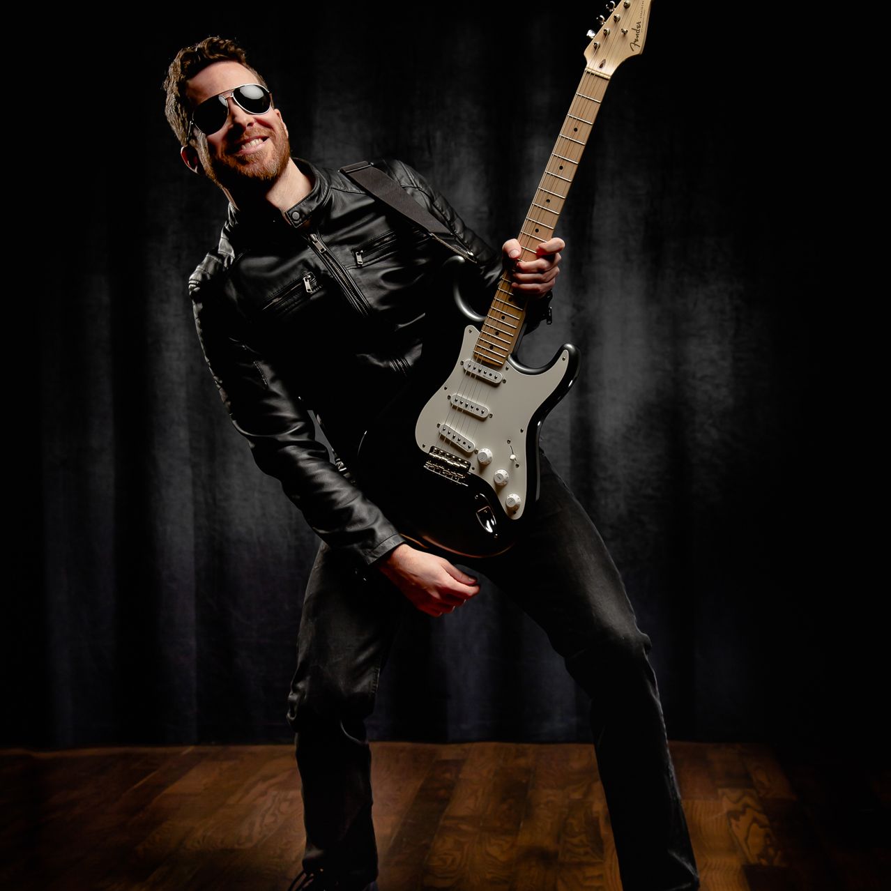 Hudson Valley headshot photographer