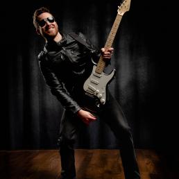 Hudson Valley headshot photographer