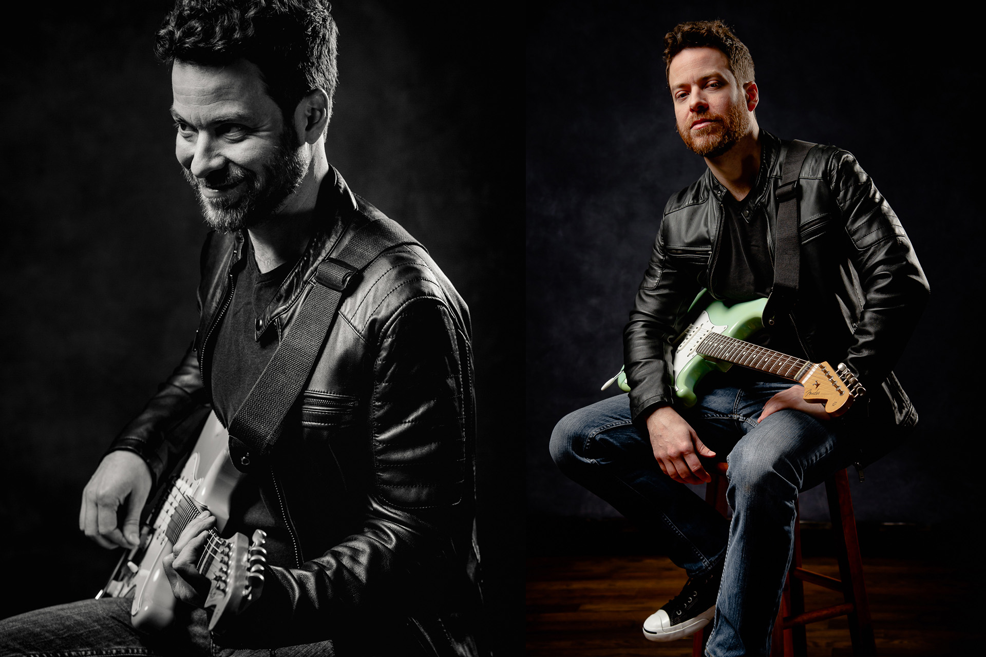 NY-musician-headshot-photographer