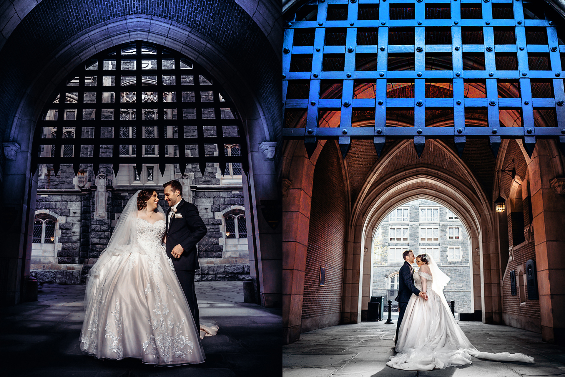 West Point wedding photographers | J.Ferrara Photography West Point wedding photographer