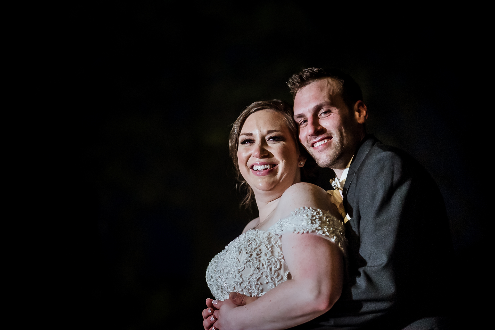 West Point wedding photographers 35 | J.Ferrara Photography Thayer Hotel Wedding Photographer