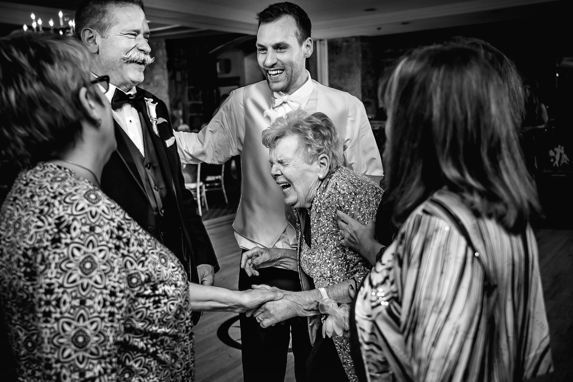 West Point wedding photographers 50 | J.Ferrara Photography Thayer Hotel Wedding Photographer