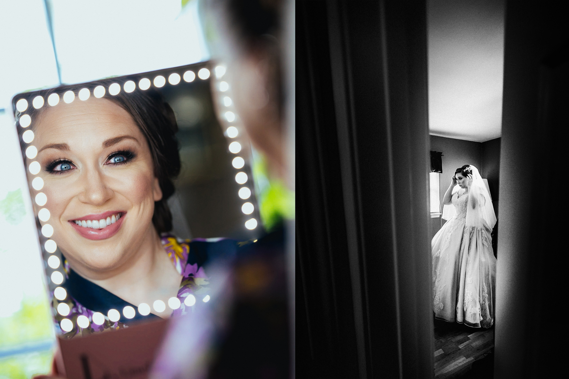 West Point wedding photographers | J.Ferrara Photography West Point wedding photographers