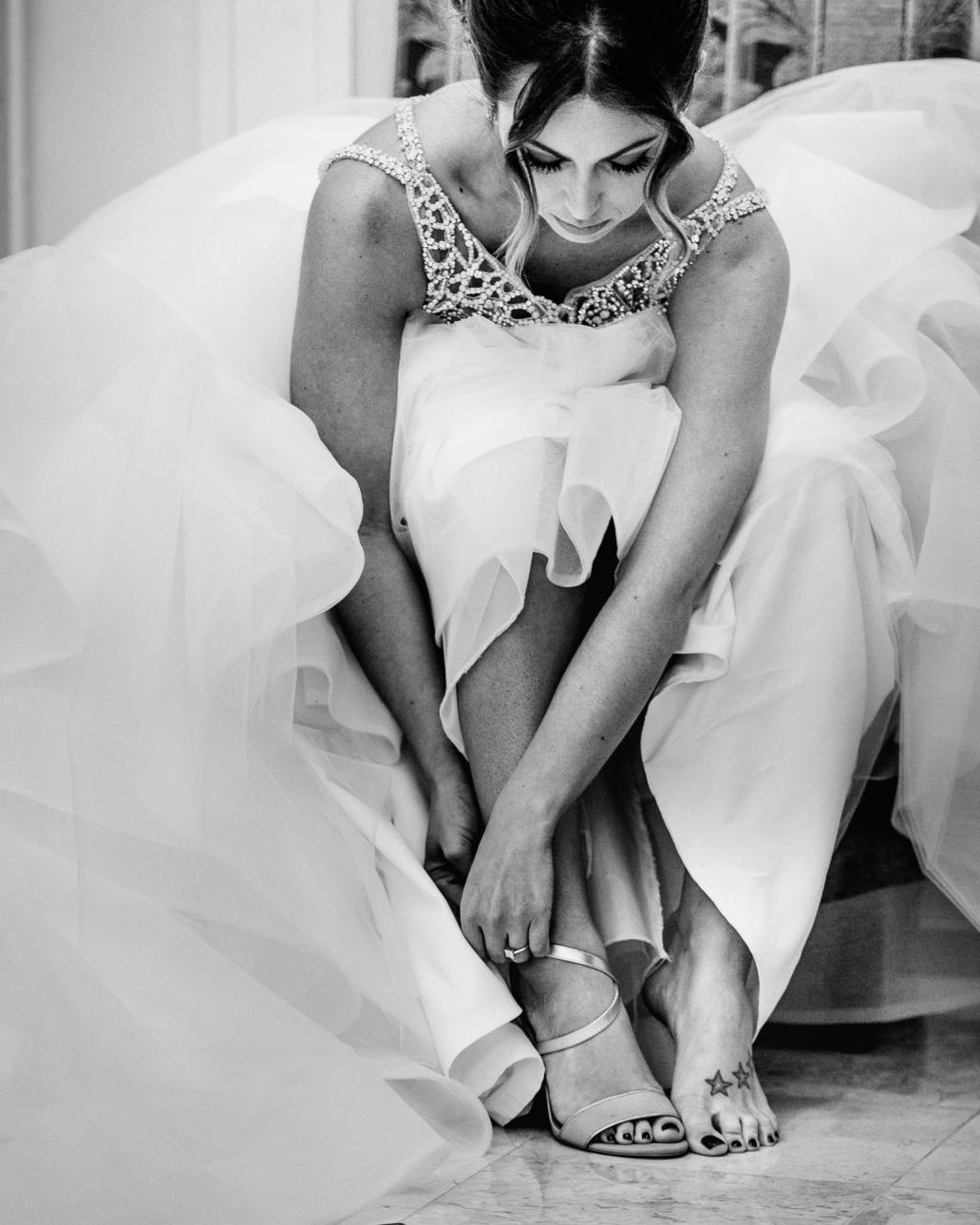 Hudson Valley wedding Photographer