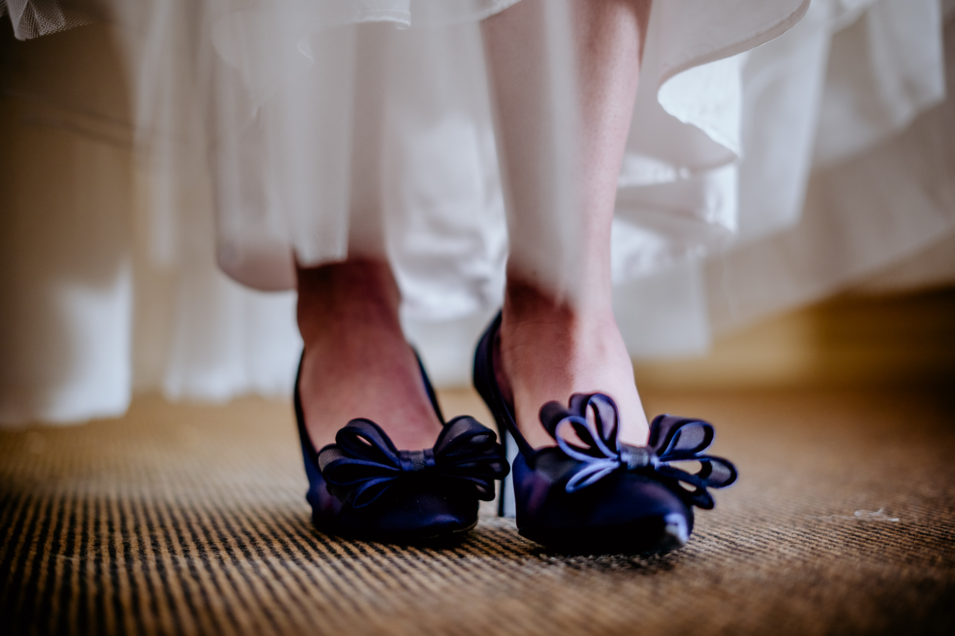 New York wedding photographers