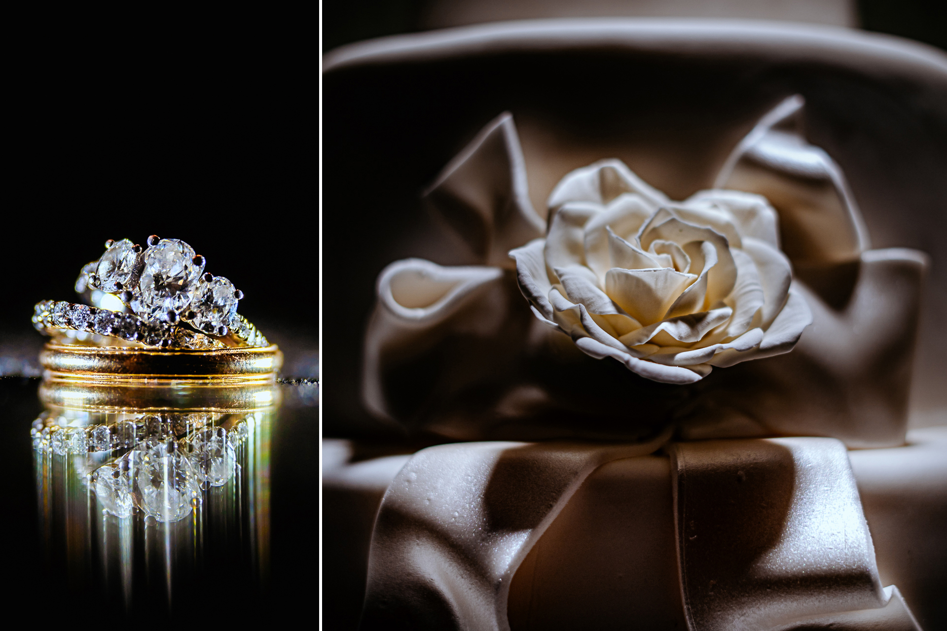 Yale Club wedding photographer 46 | J.Ferrara Photography Yale Club wedding photographer