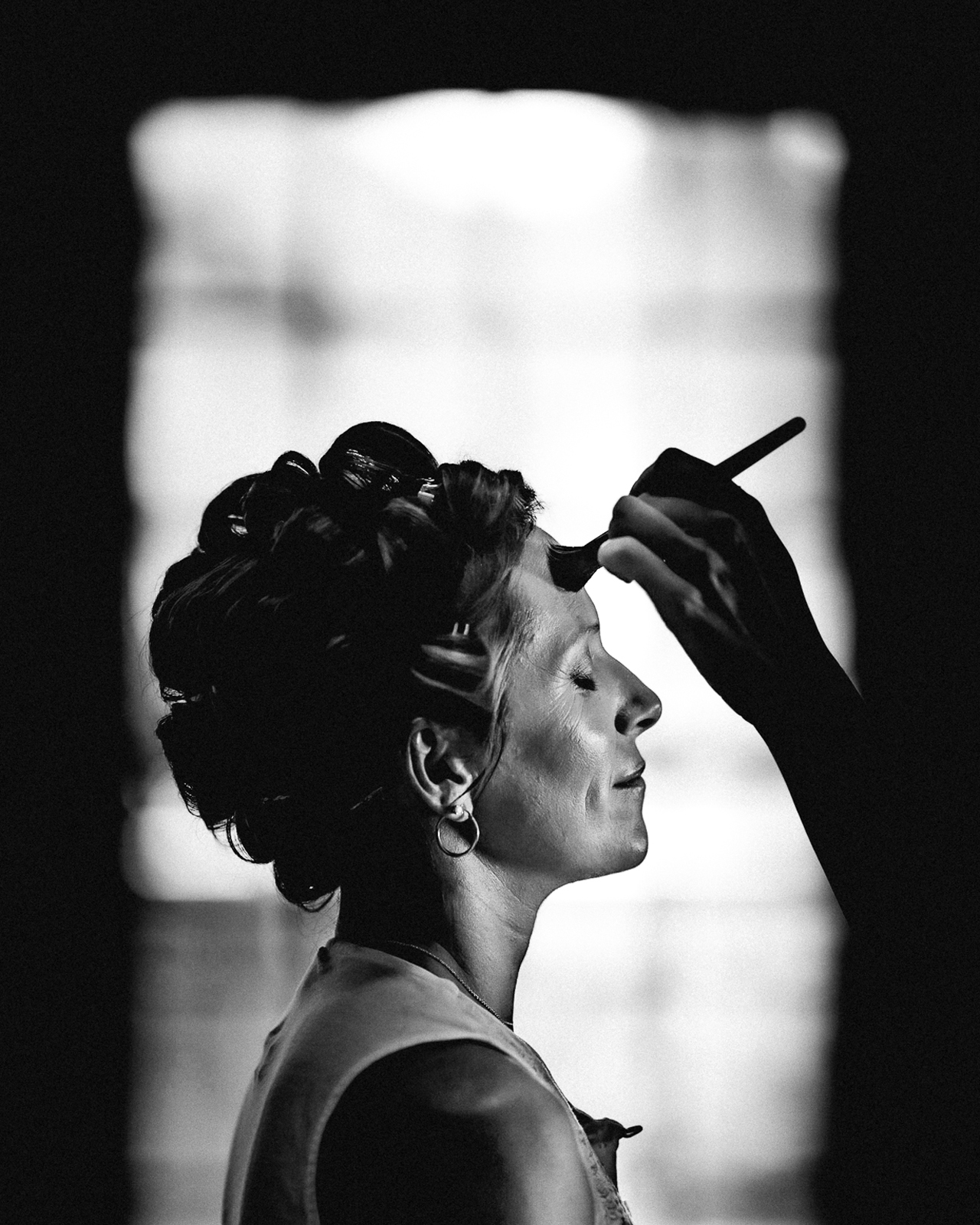 Hudson Valley Wedding Photographer