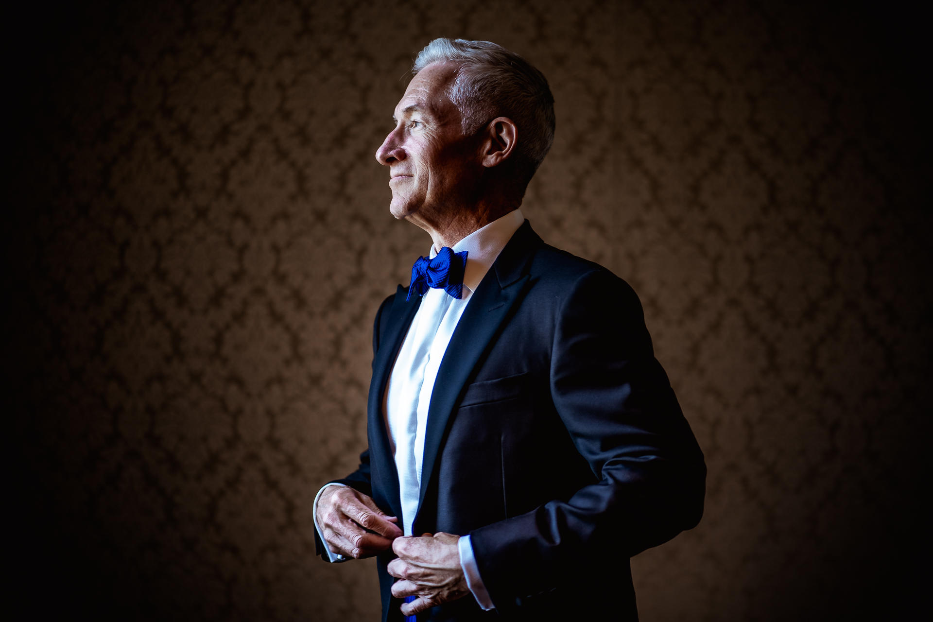 Hudson Valley Wedding Photographer