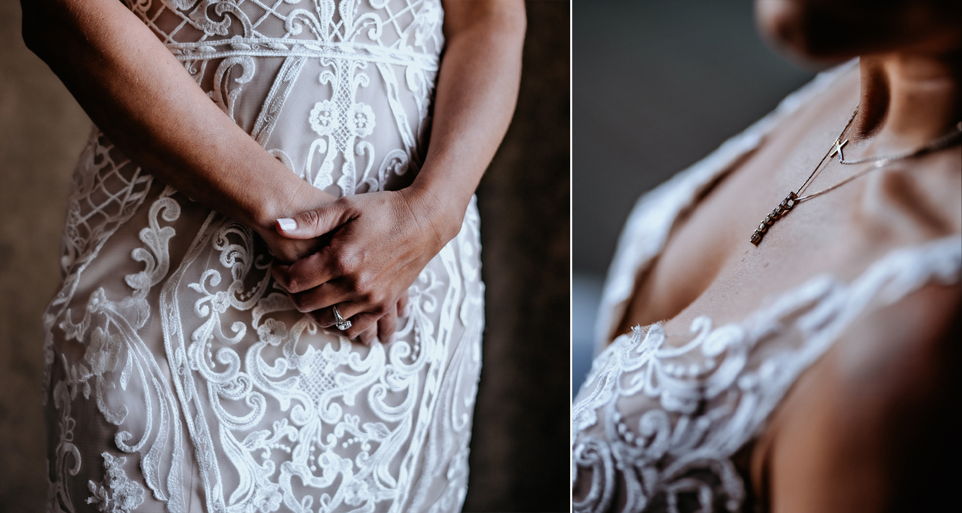 Hudson Valley Wedding Photographer