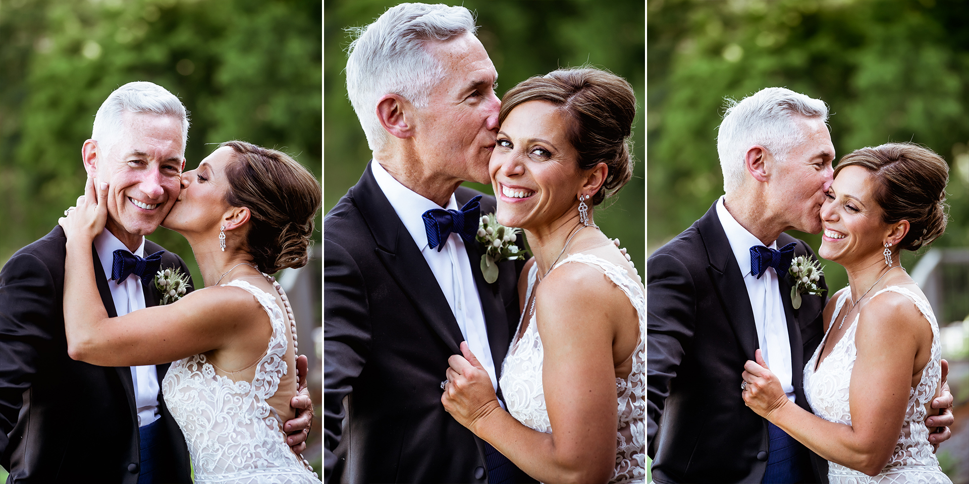Diamond Mills wedding photographer