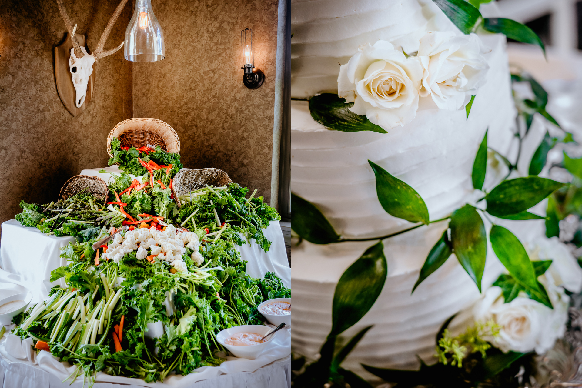 Diamond Mills wedding photographer