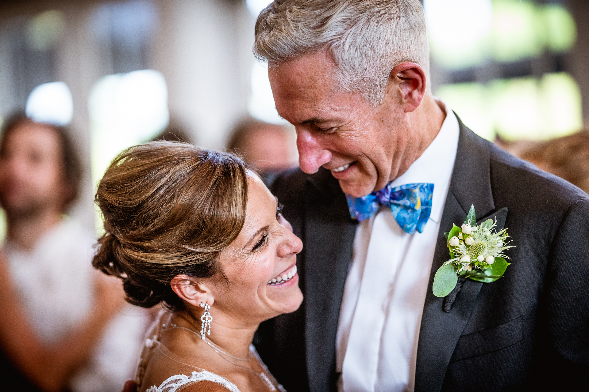 Diamond Mills wedding photographer