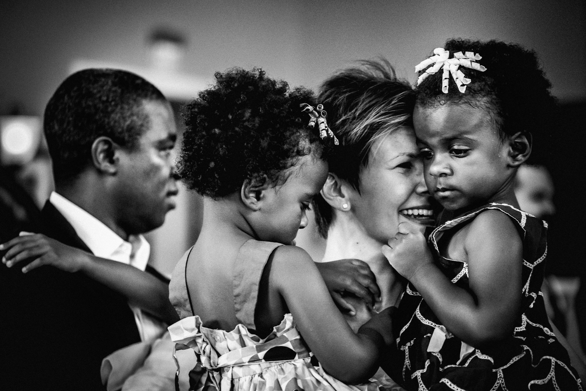 Diamond Mills wedding photographer