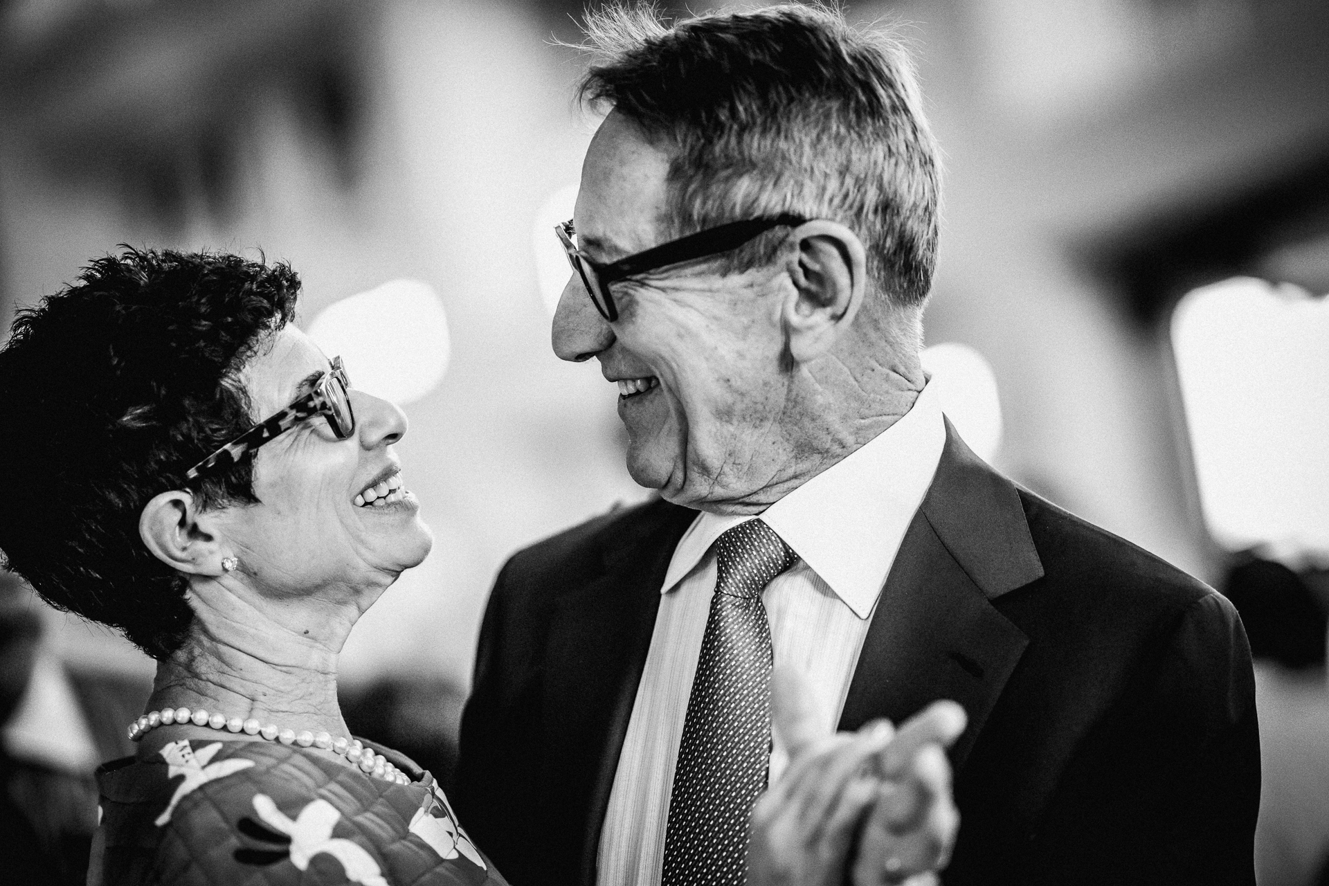 Diamond Mills wedding photographer