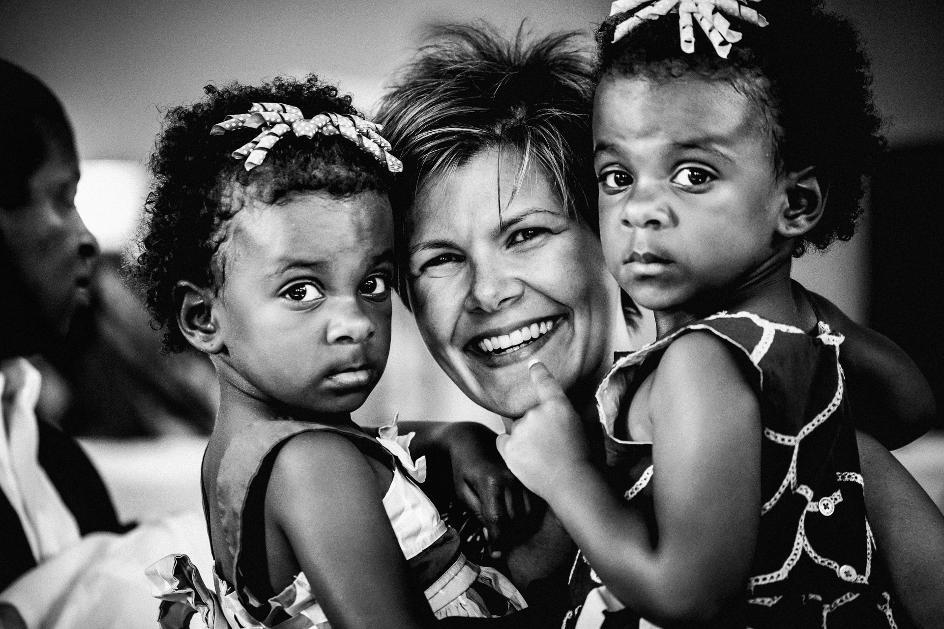 Diamond Mills wedding photographer