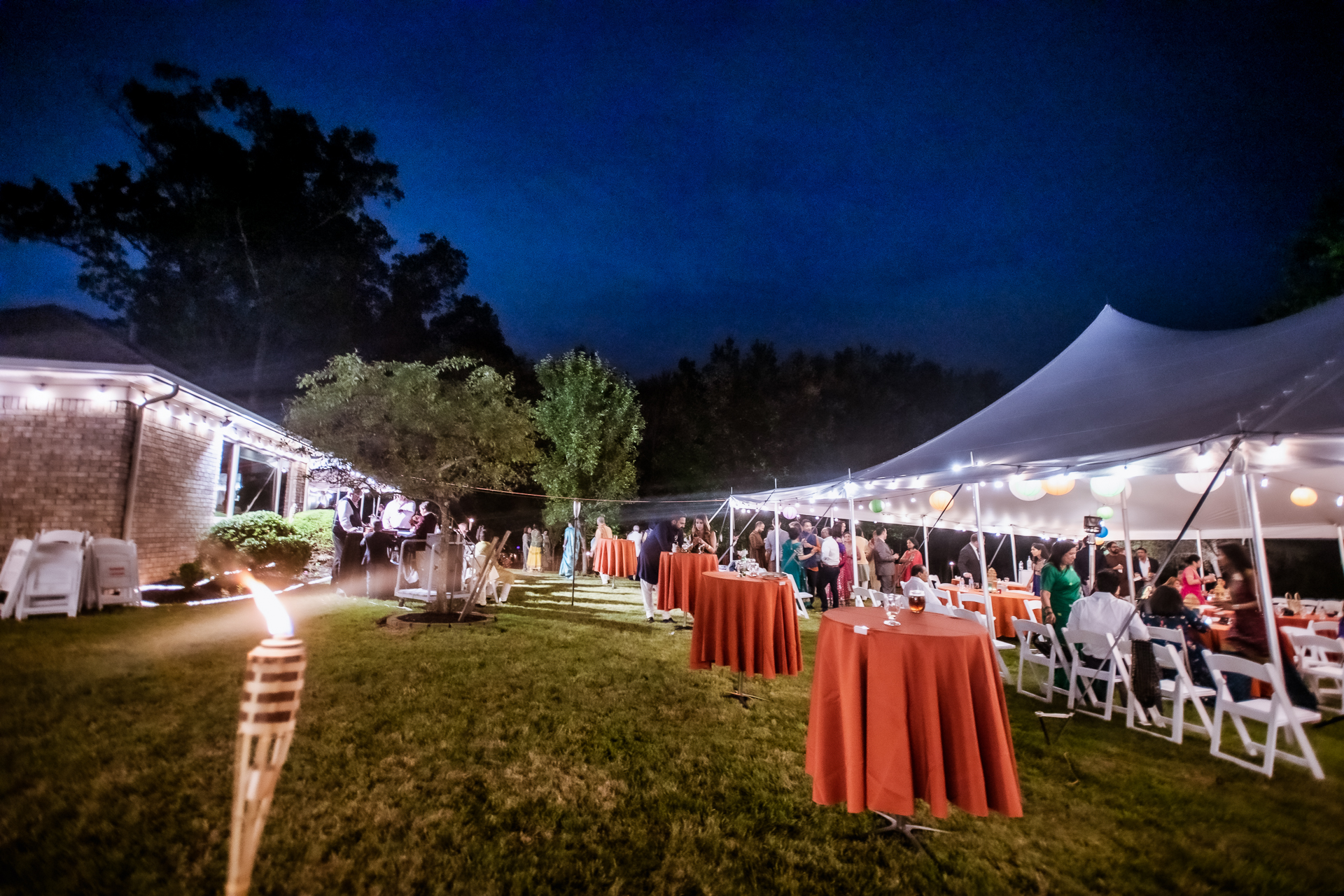 Indian Wedding photographer