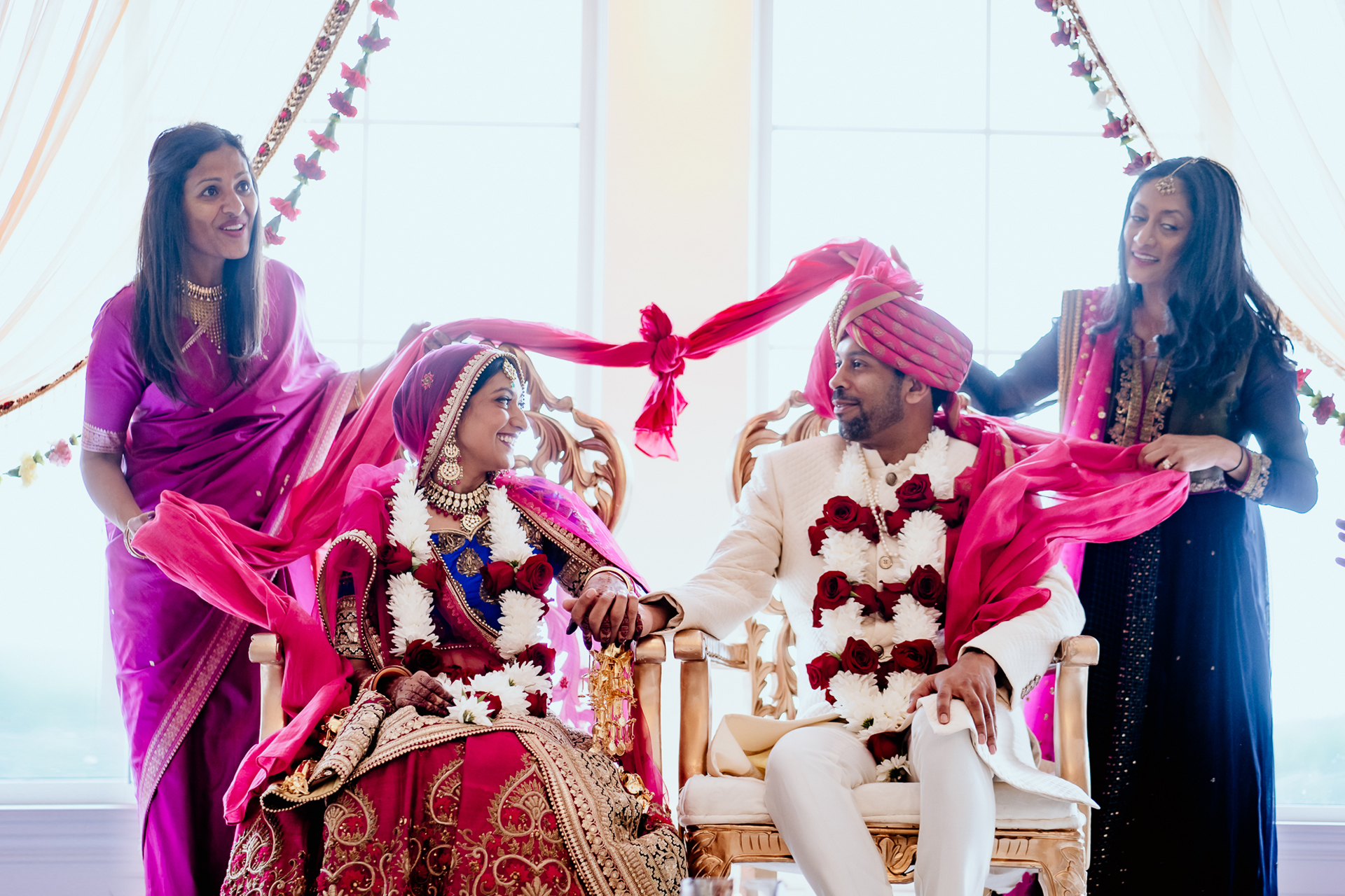 Brooklake CC Wedding photographer