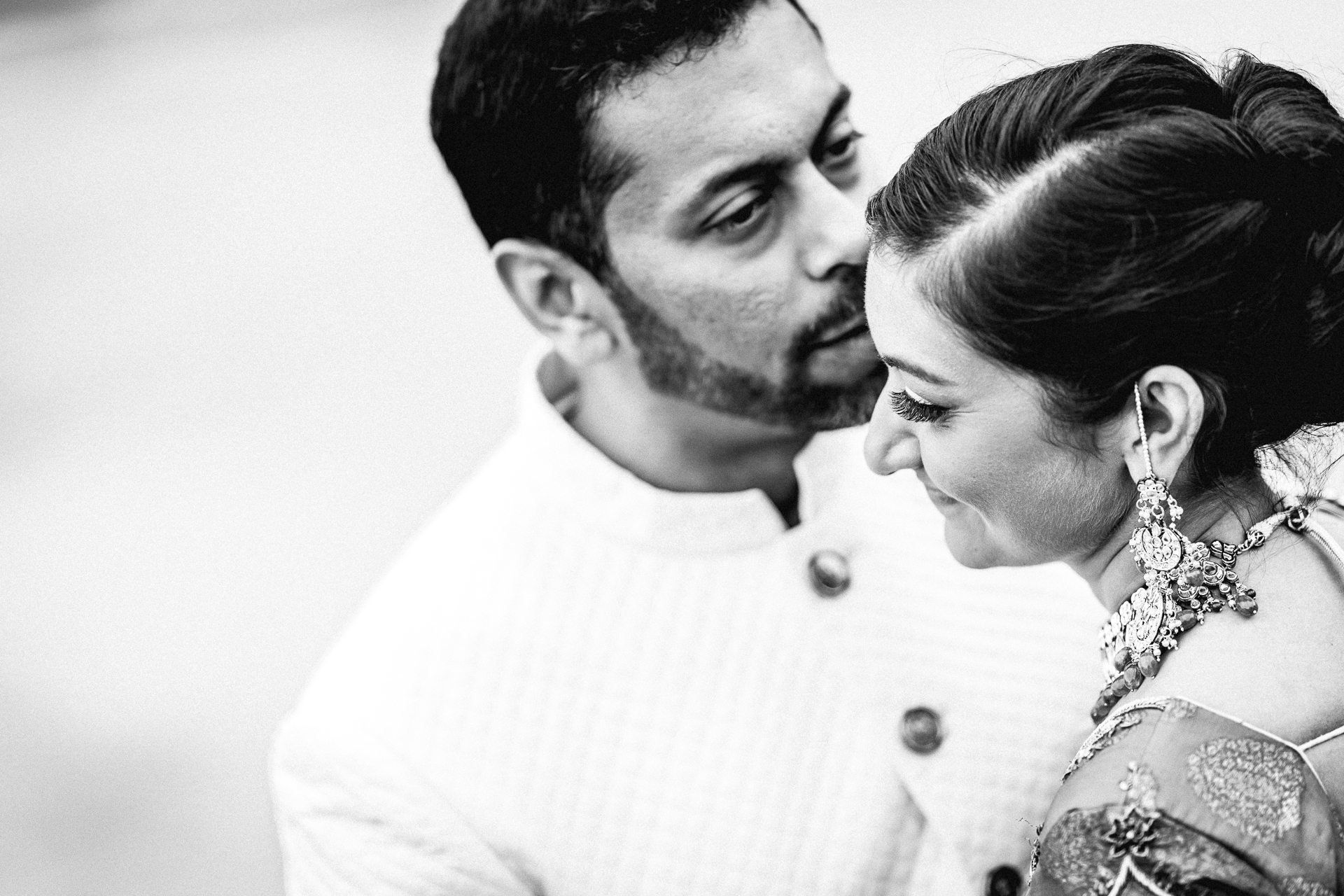 Brooklake CC Wedding photographer