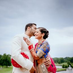 Brooklake CC Wedding photographer