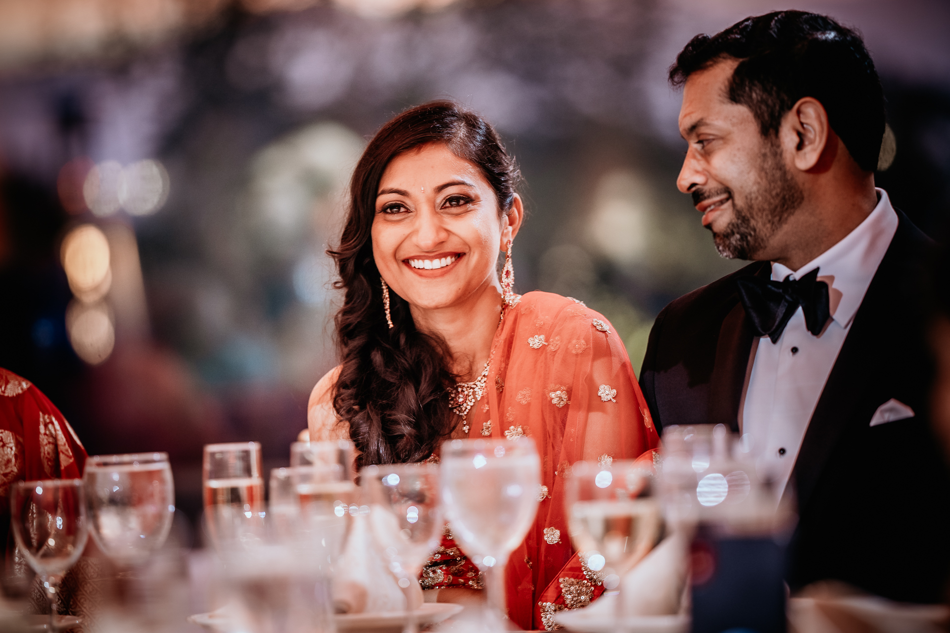 Brooklake CC Wedding photographer