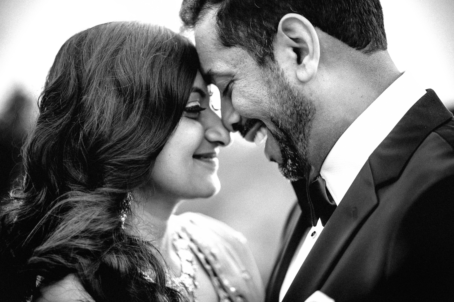 Indian Wedding photographer