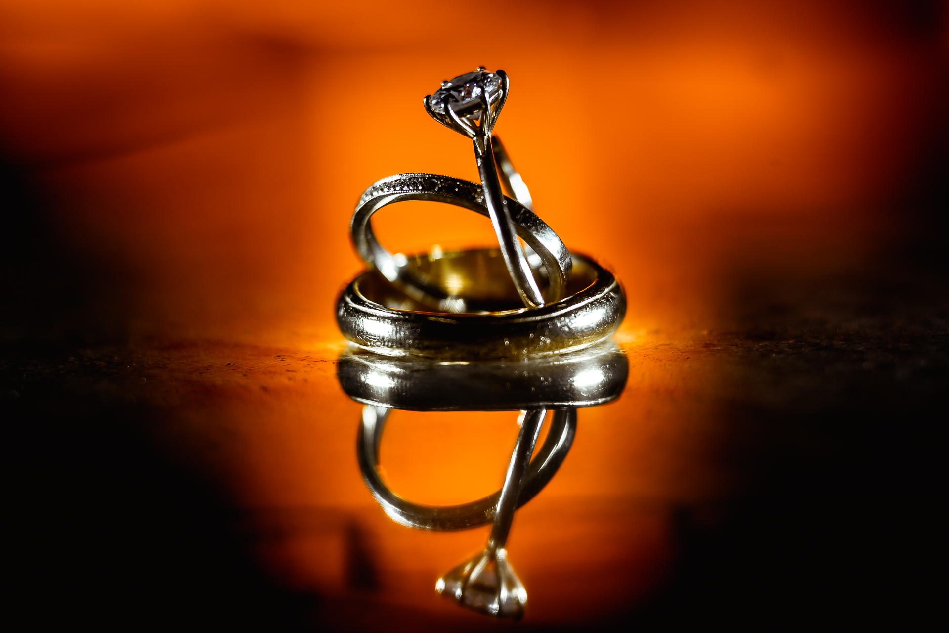 Indian Wedding photographer 067 | J.Ferrara Photography Indian Wedding photographer