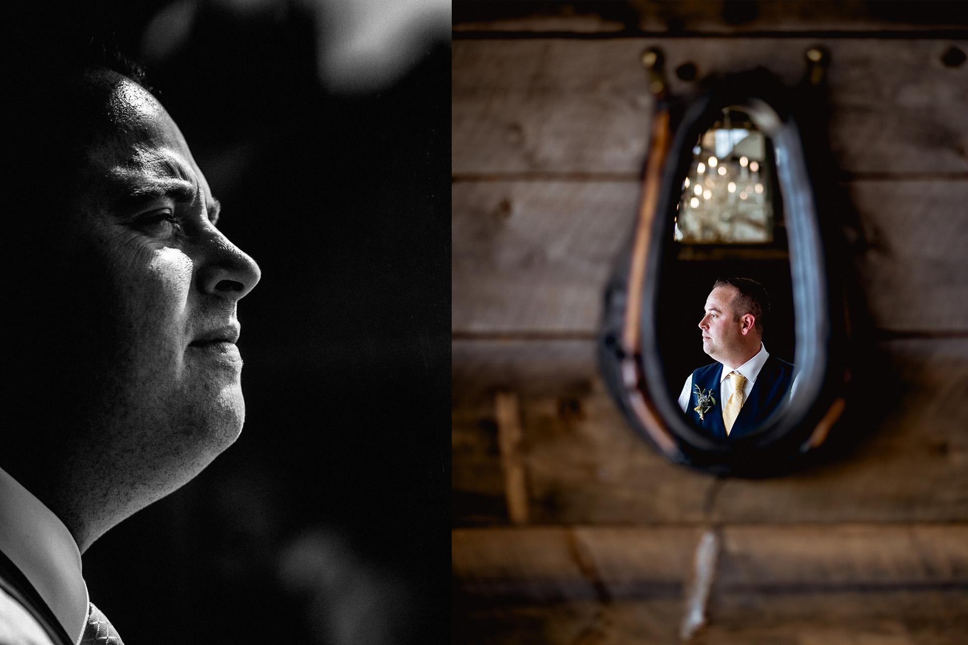 Lambs-Hill-Wedding-Photographer-04 | J.Ferrara Photography Lambs-Hill-Wedding-Photographer