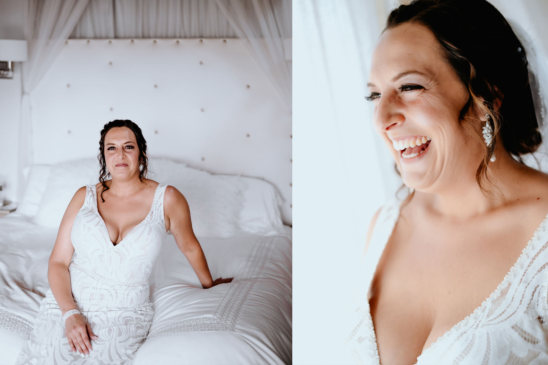 Lambs-Hill-Wedding-Photographer-04a | J.Ferrara Photography Lambs Hill Wedding Photos