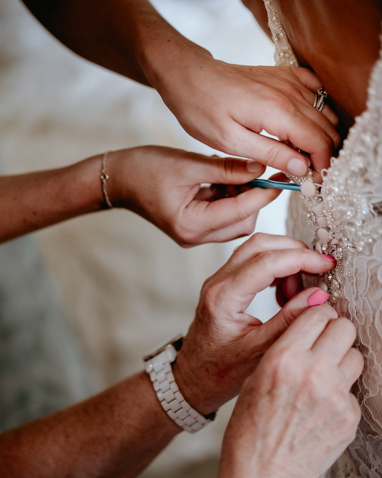 Hudson Valley engagement and wedding photographer
