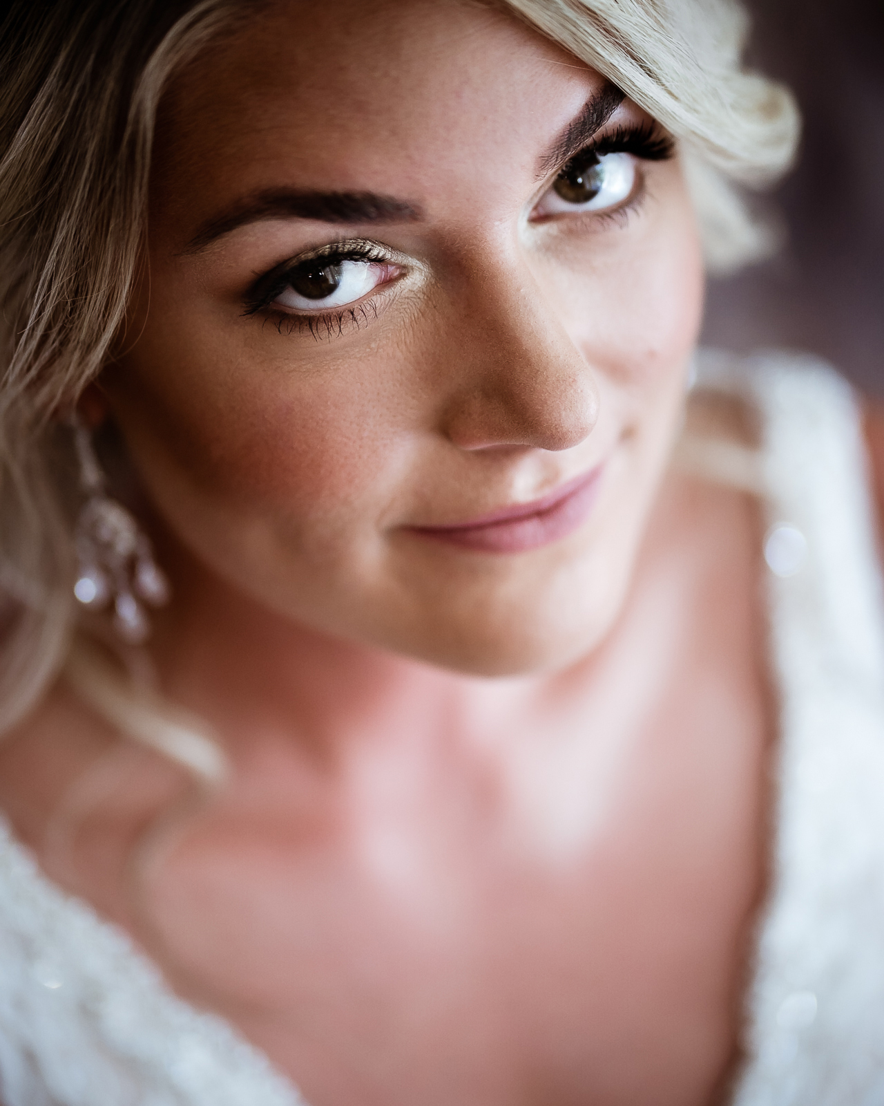 Hudson Valley engagement and wedding photographer