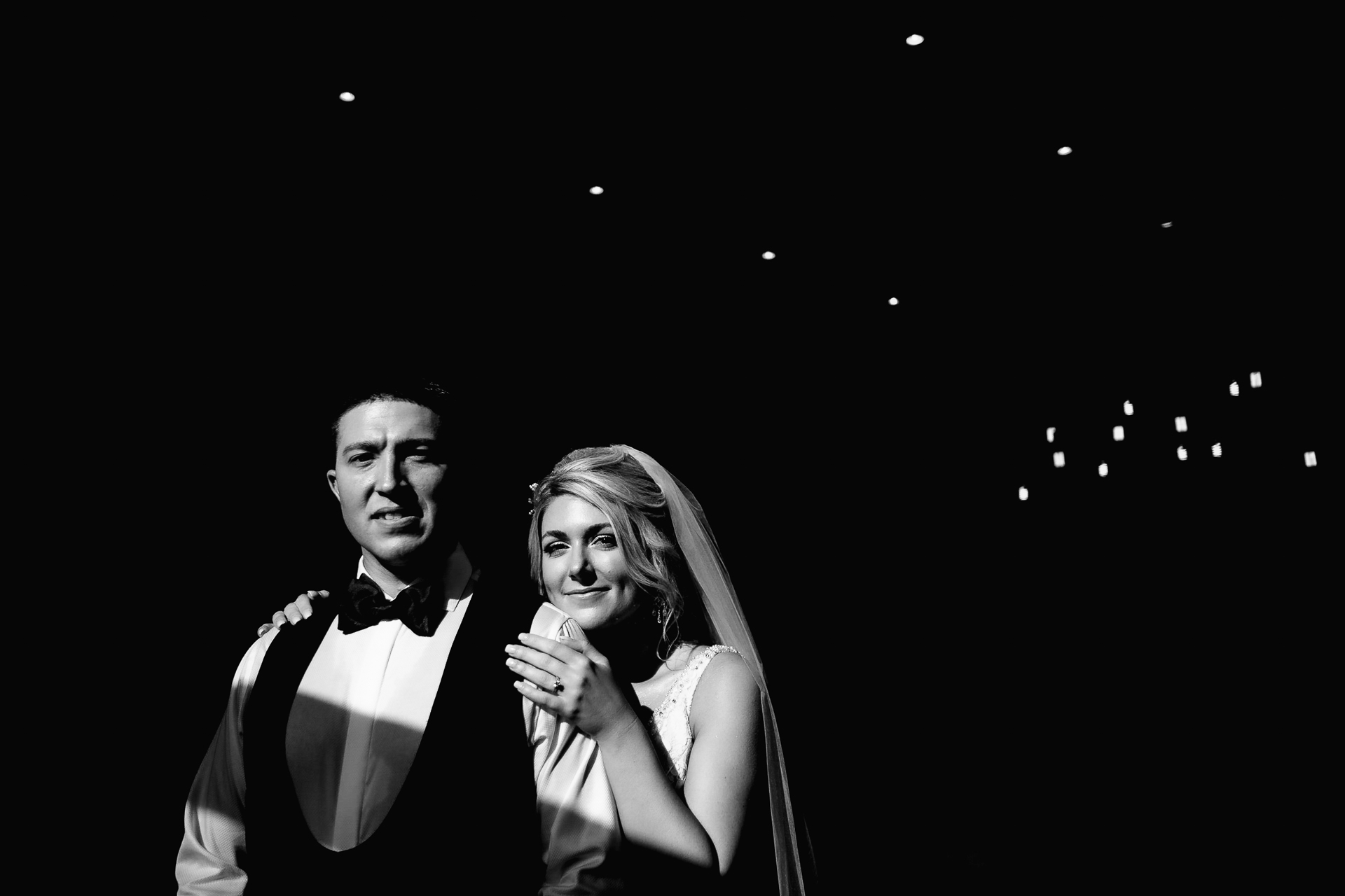 Hudson Valley Wedding Photographer
