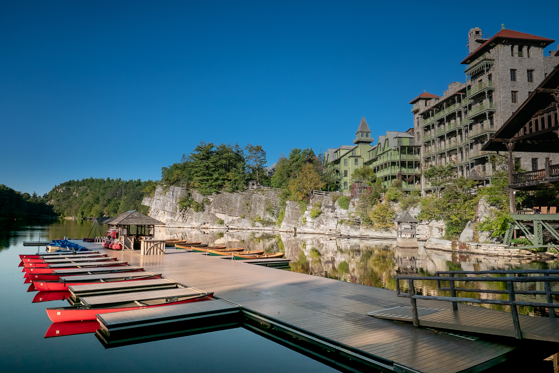 Hudson Valley Corporate photographer