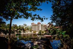 Hudson Valley Corporate photographer