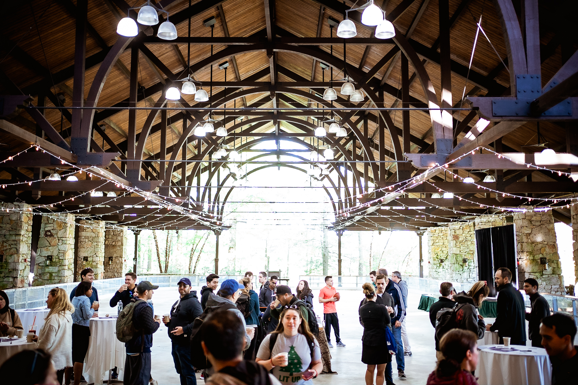 Hudson Valley Corporate photographer