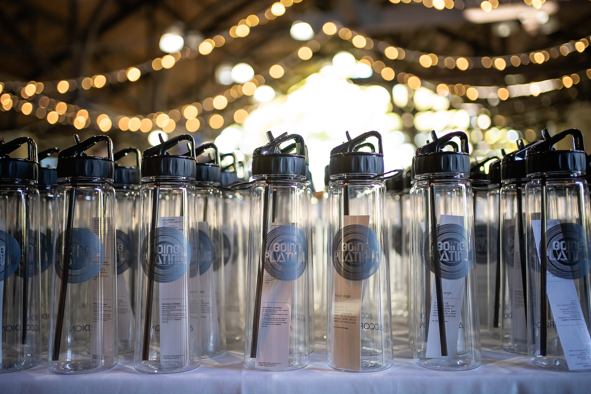 Hudson Valley Corporate photographer