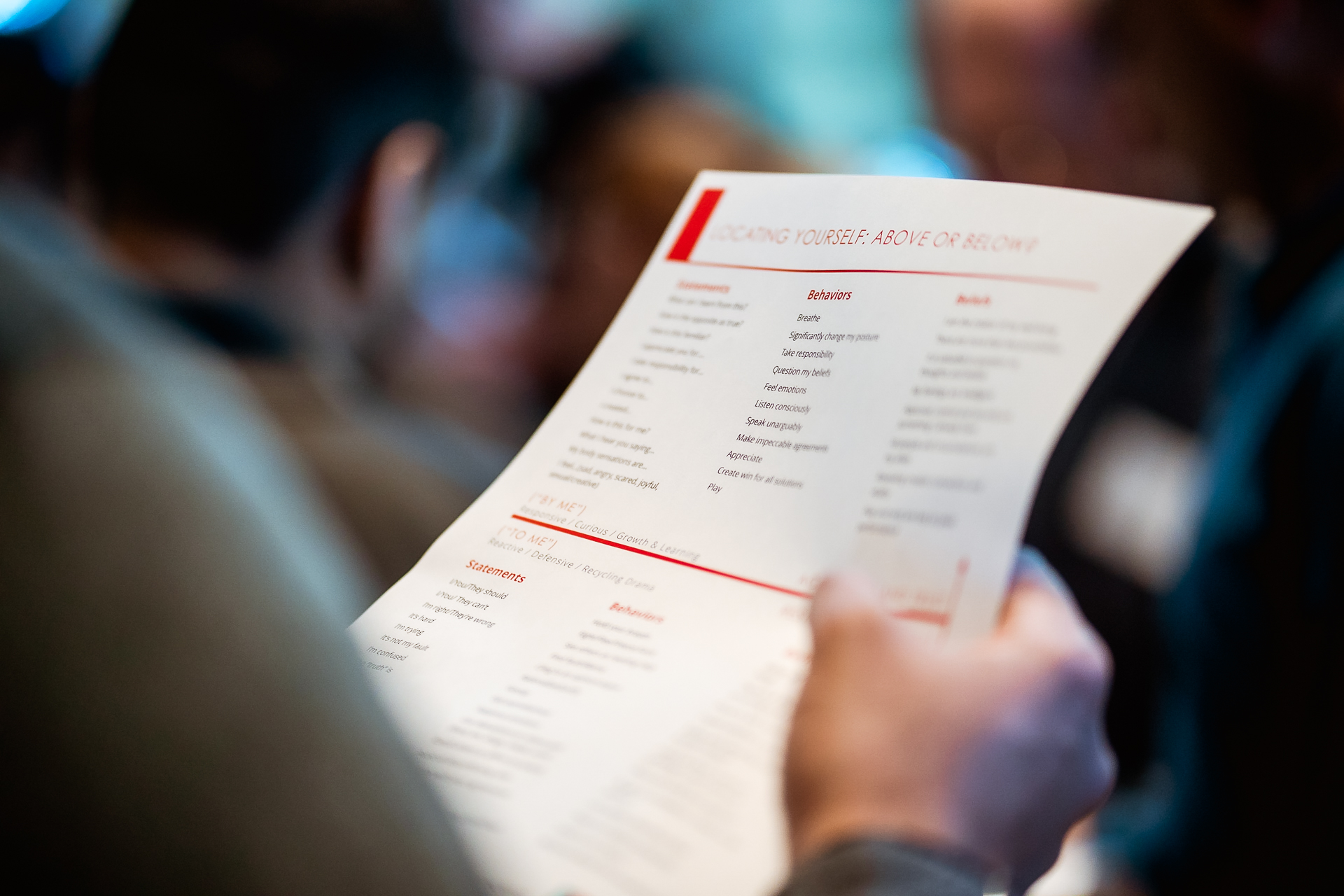 Hudson Valley Corporate photographer