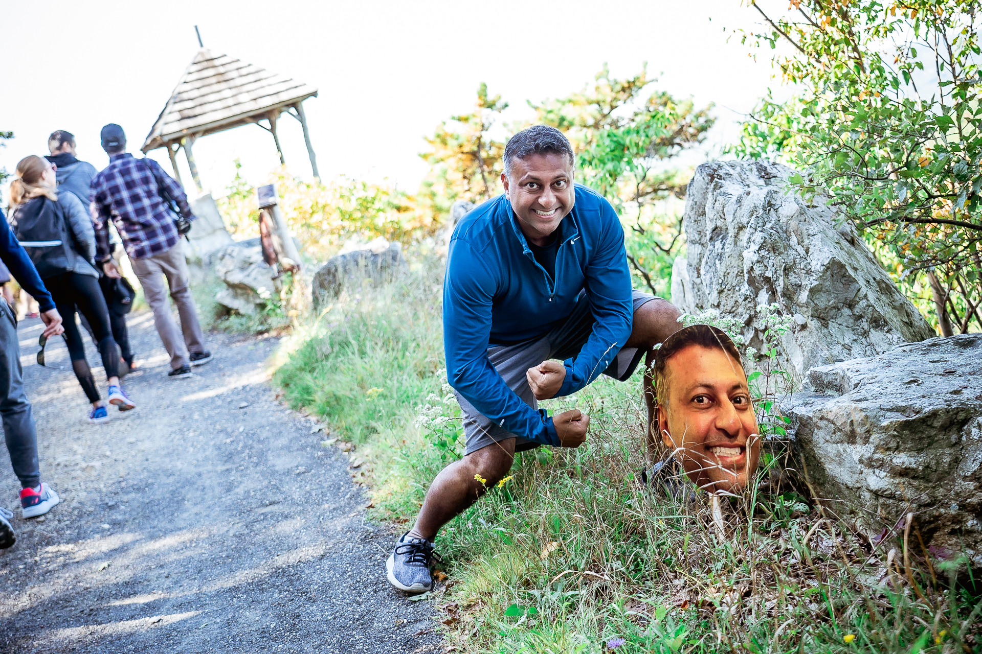 Hudson Valley Corporate photographer