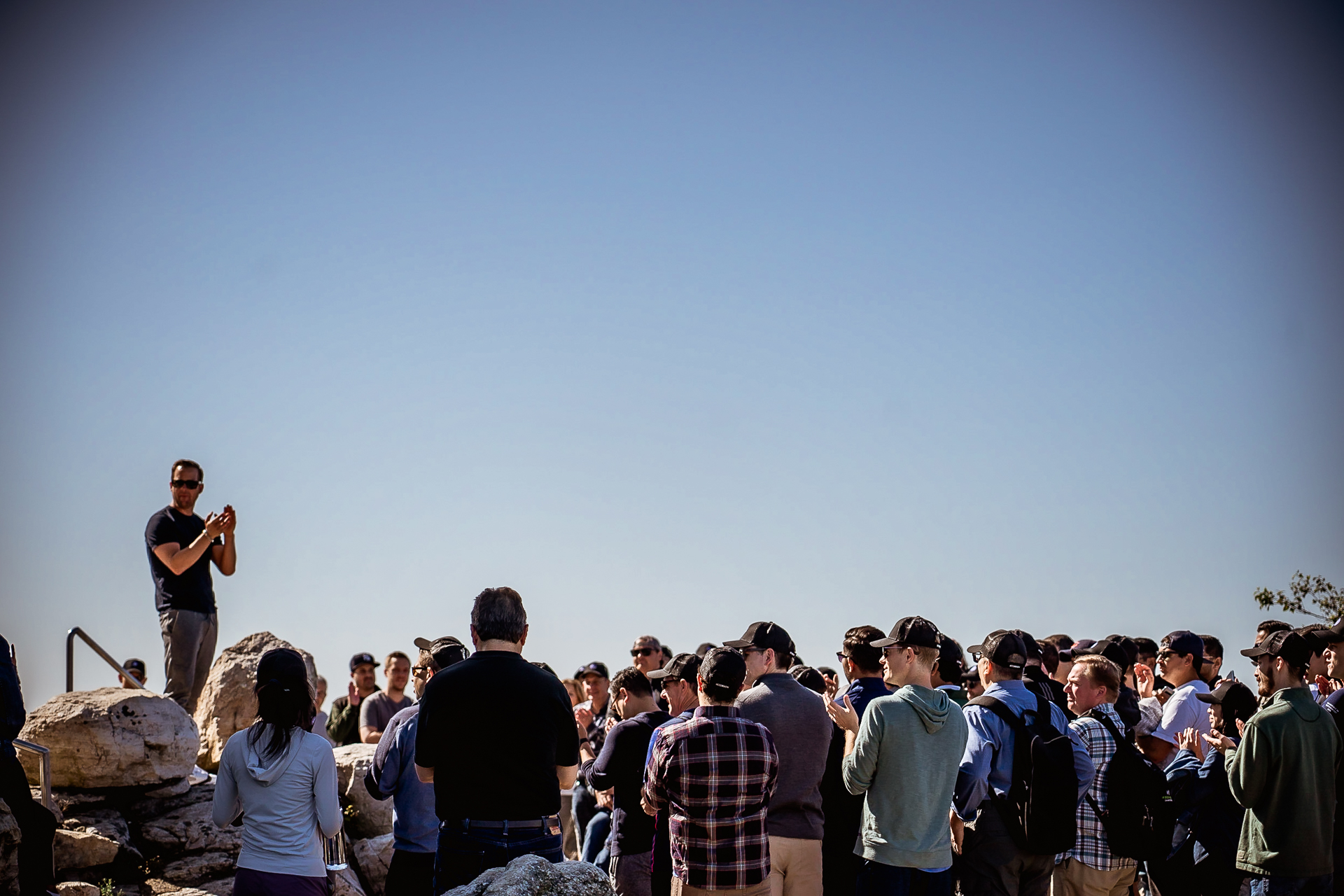 Hudson Valley Corporate photographer