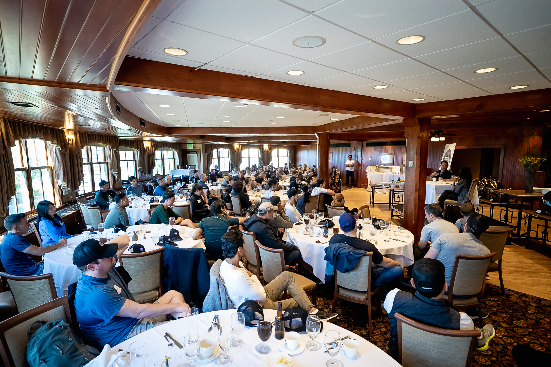 Hudson Valley Corporate photographer