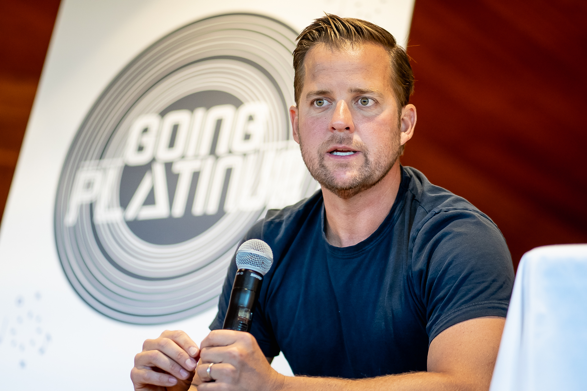 Hudson Valley Corporate photographer