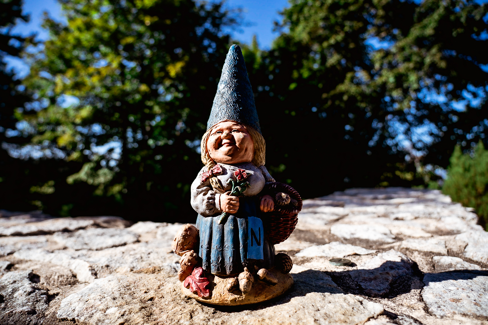 Hudson Valley Corporate photographer