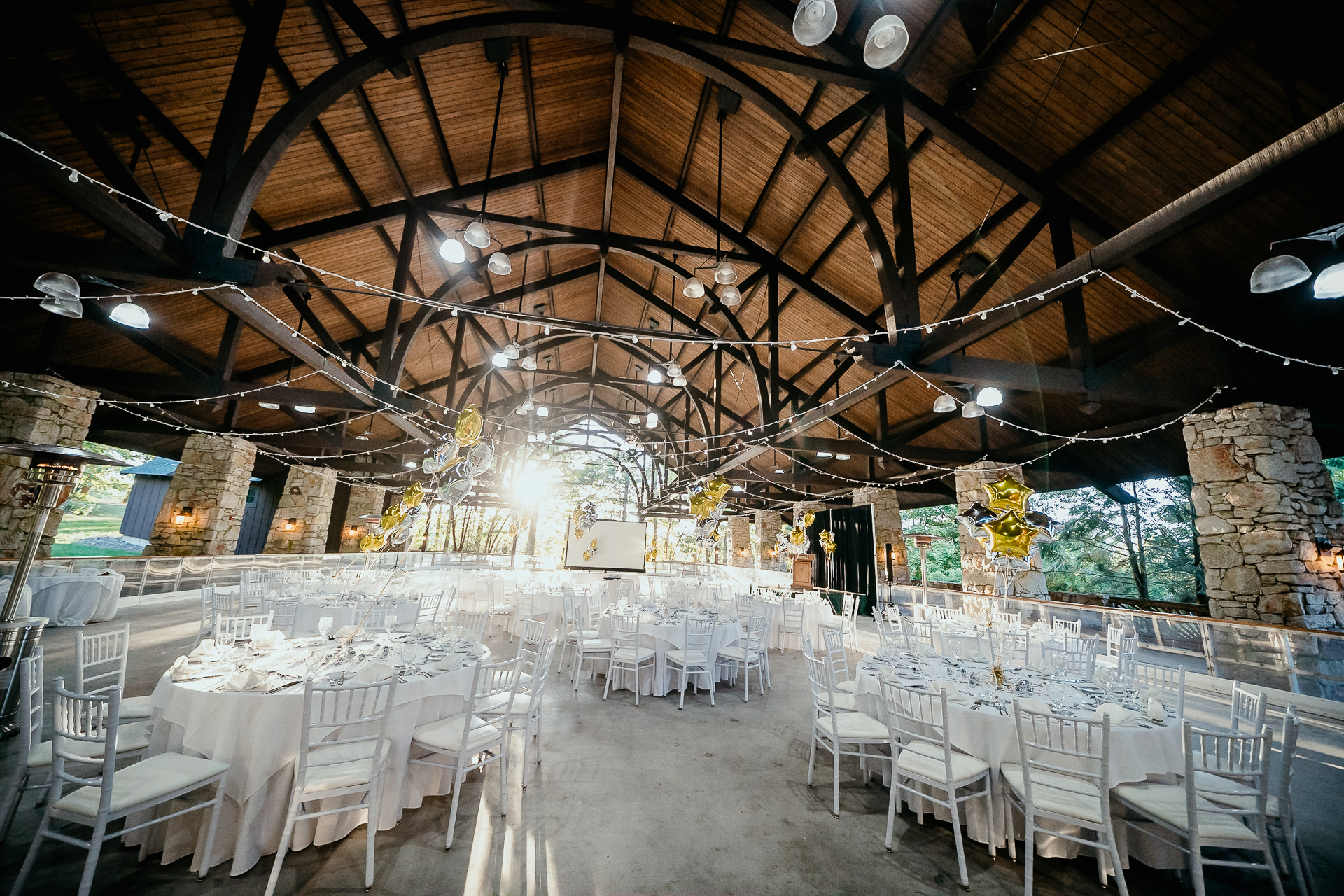 Hudson Valley Corporate photographer