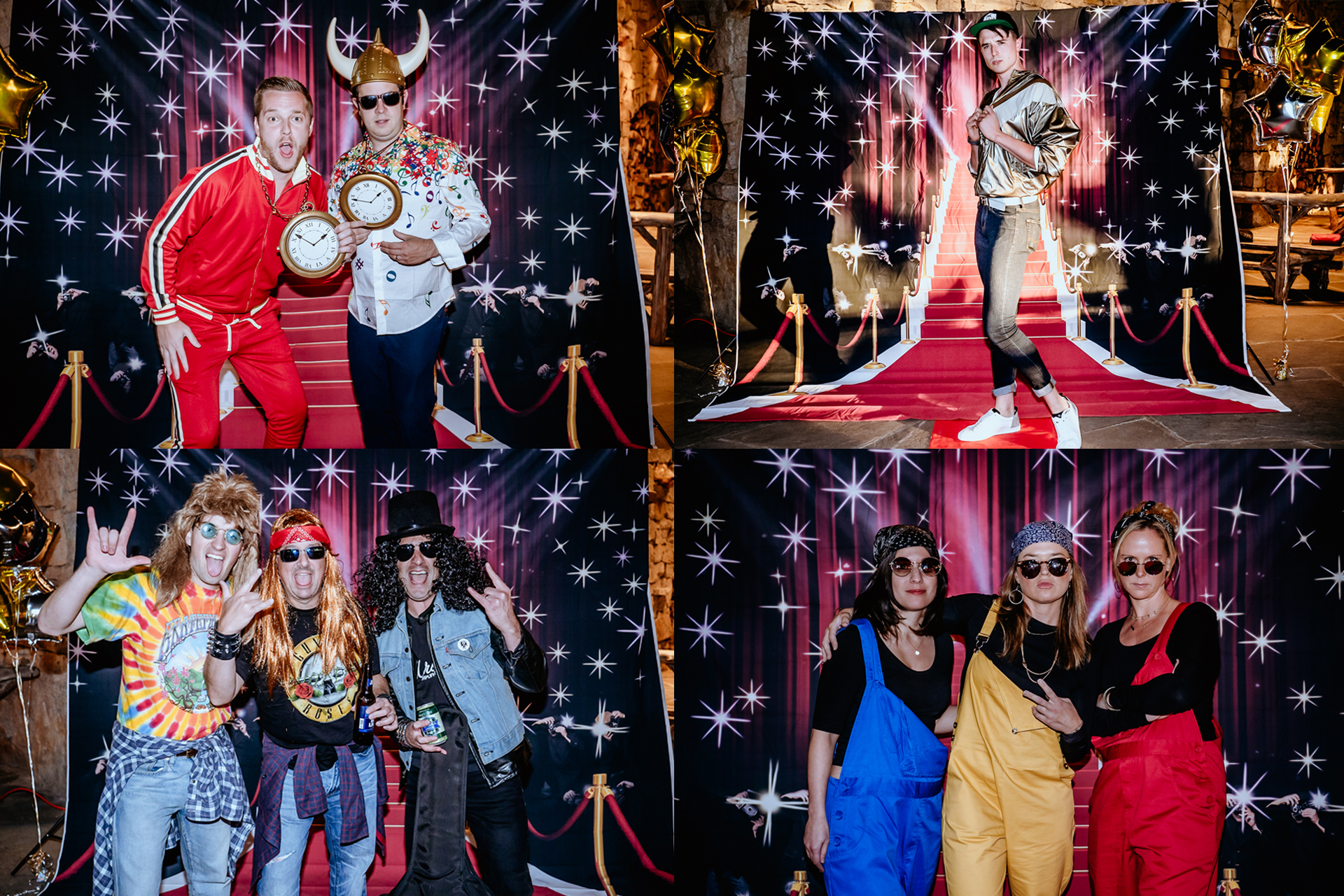 Hudson Valley Corporate photographer