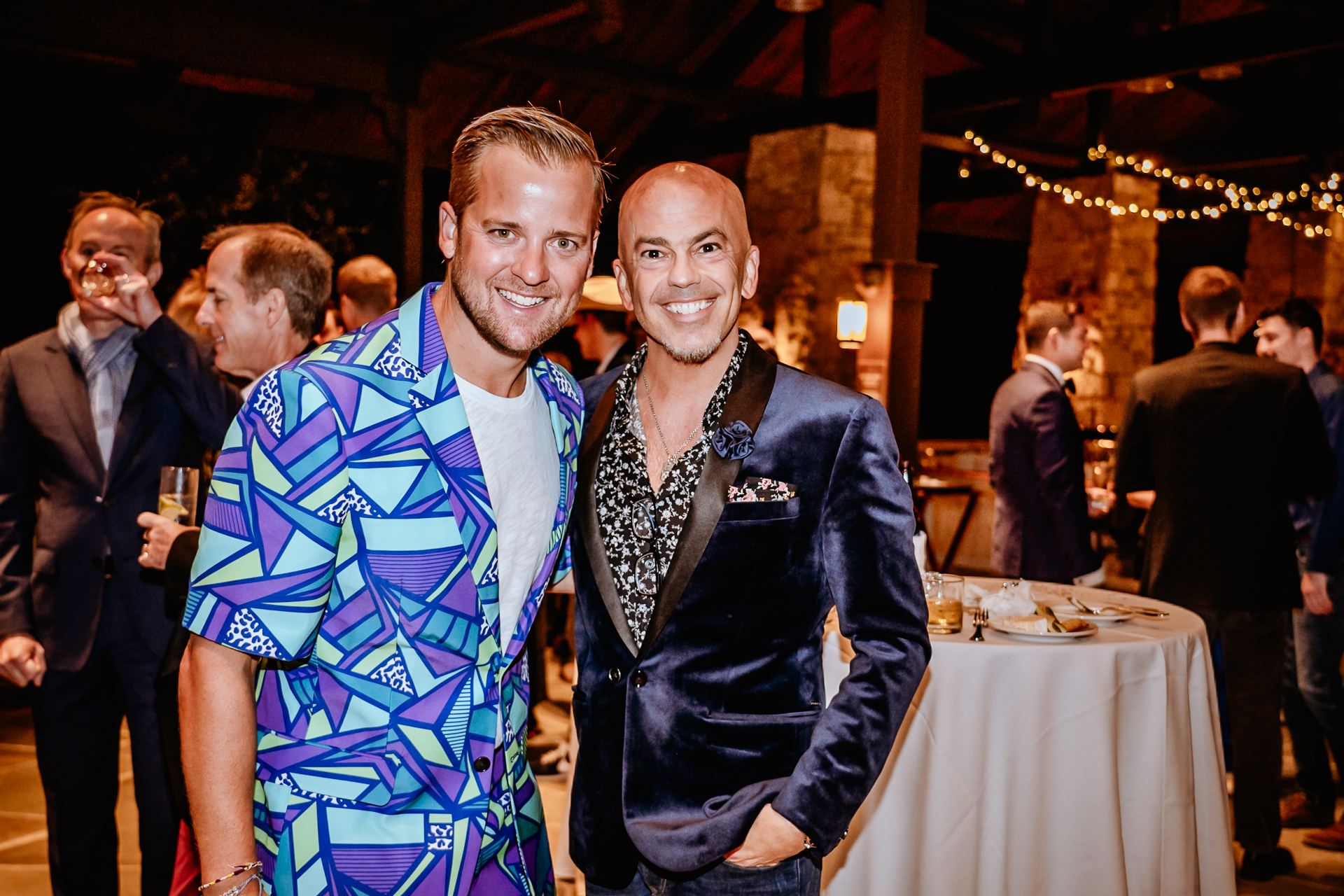 Hudson Valley Corporate photographer