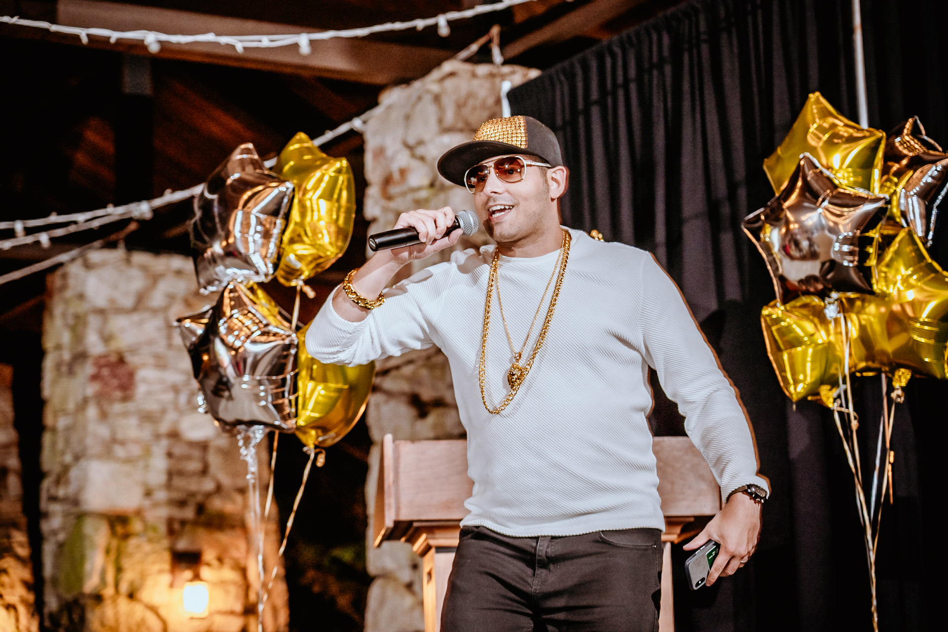 Hudson Valley Corporate photographer