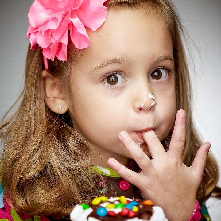 Hudson Valley headshot photographer