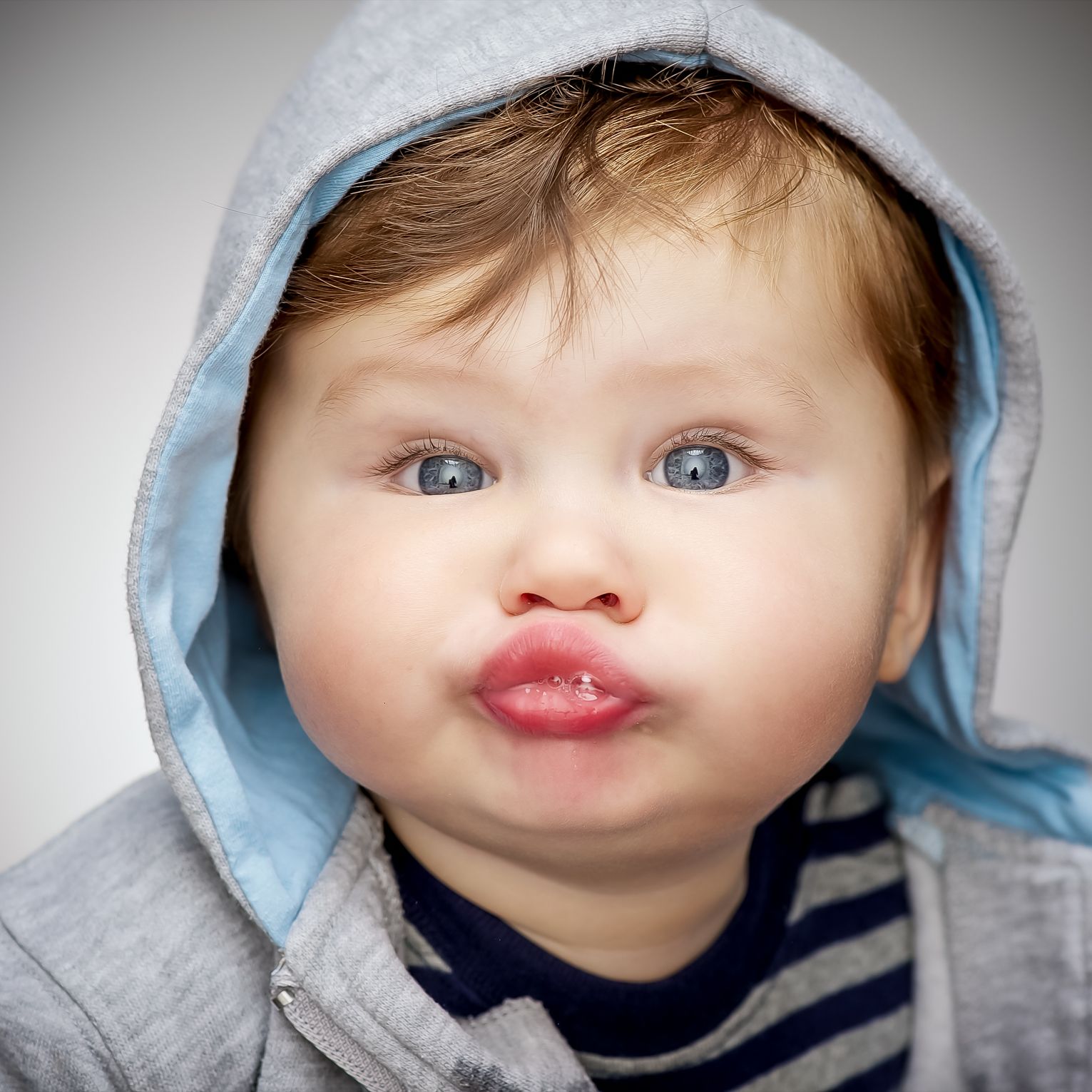 Hudson Valley headshot photographer