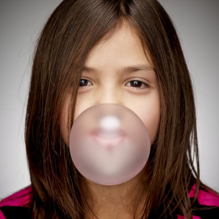 Hudson Valley headshot photographer