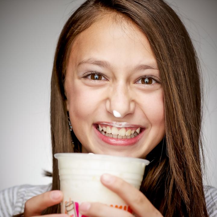 Hudson Valley headshot photographer